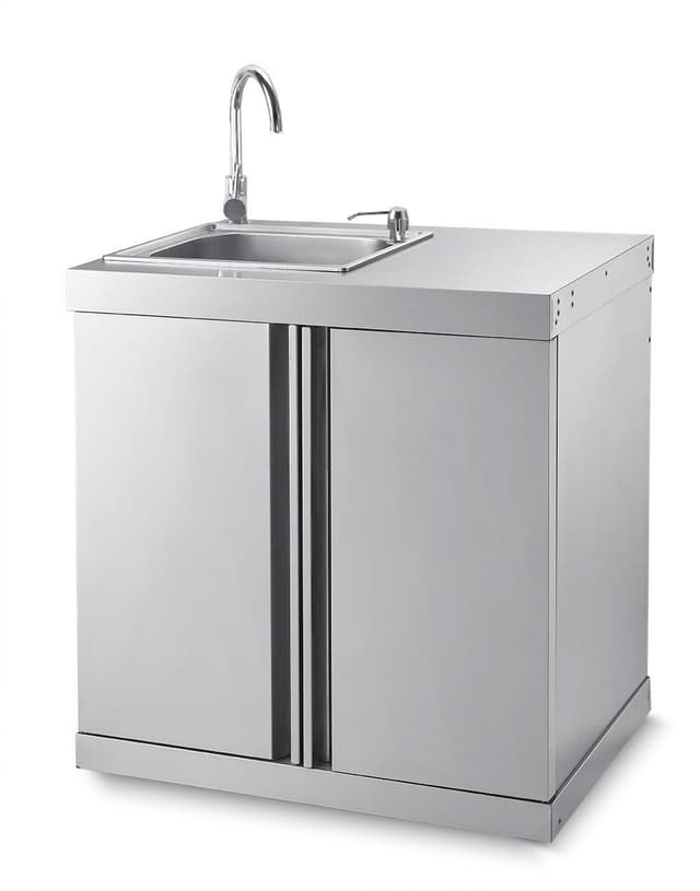 Myoutdoorkitchen