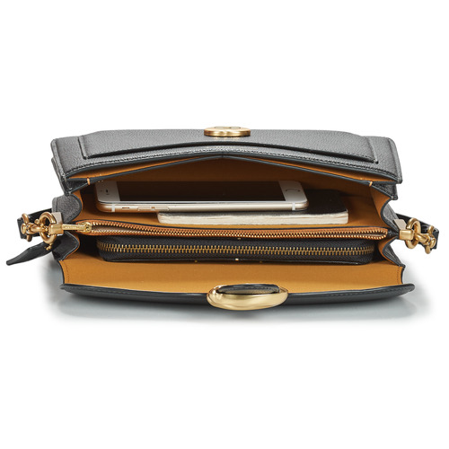 Coach - TABBY 26 Negro