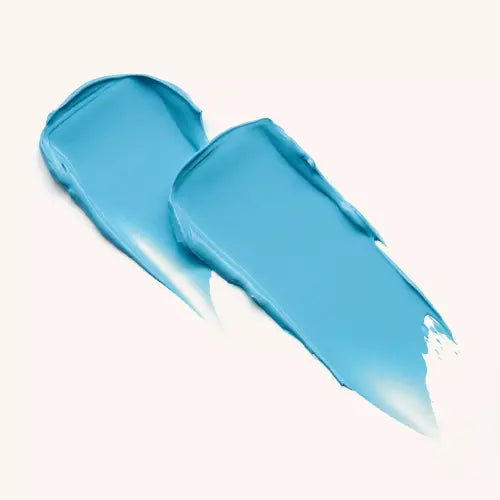 Deep Matte Liquid Eyeshadow 020 Blue Breeze