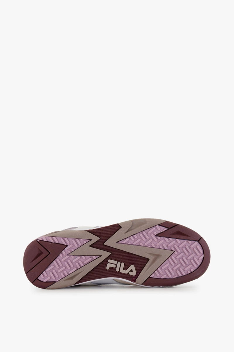 Fila M-Squad Damen Sneaker