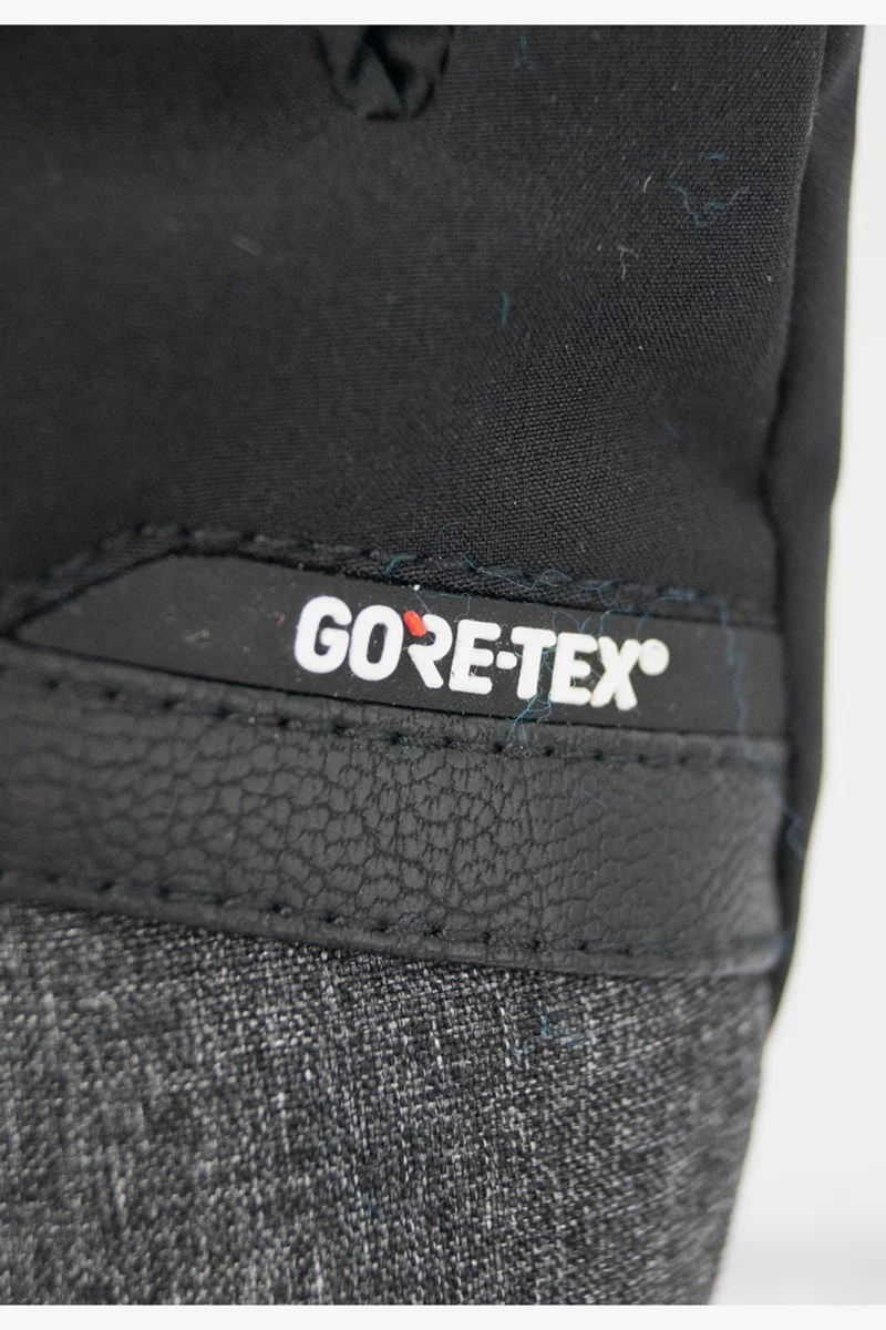 Reusch Blaster Gore-Tex® Herren Skihandschuh