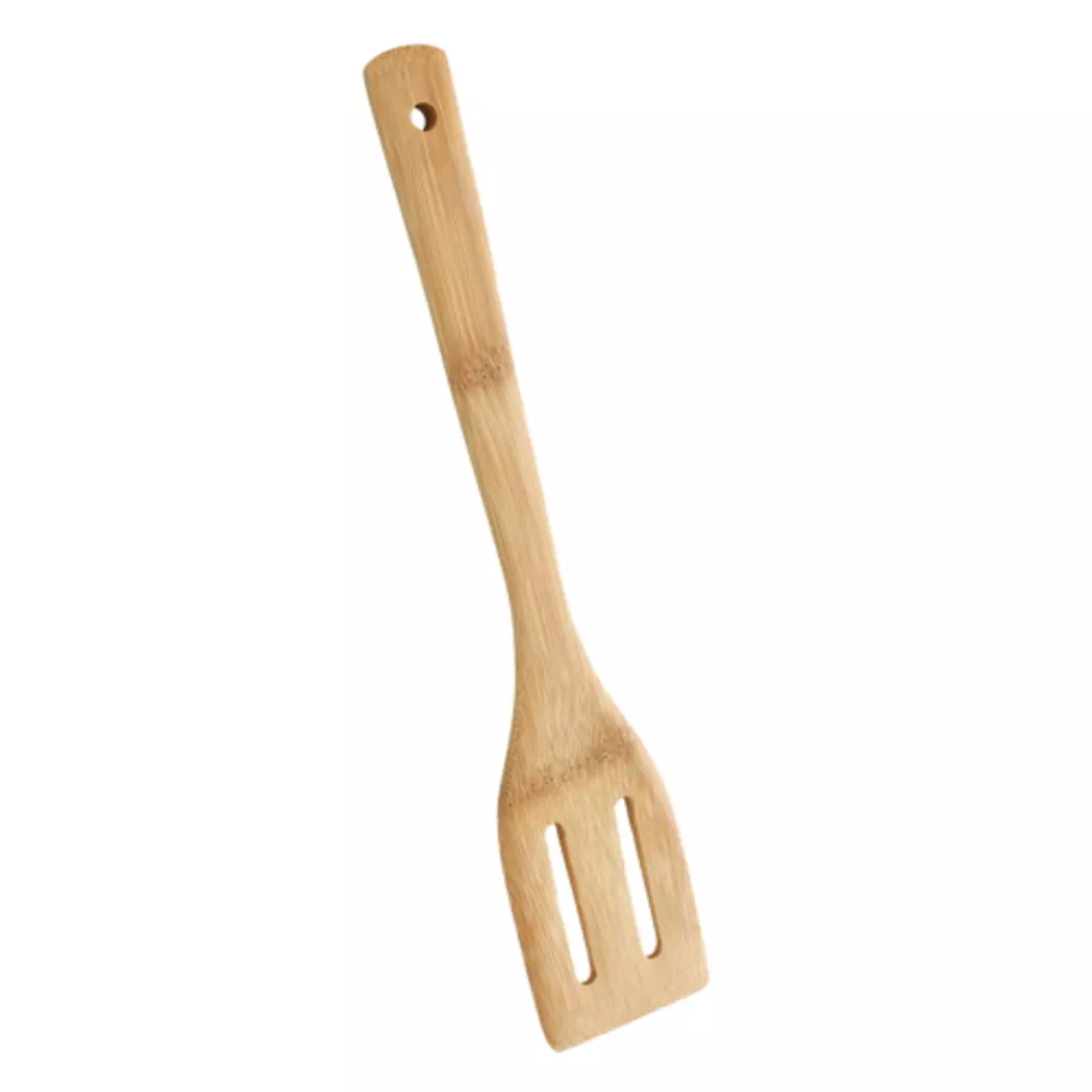 Pfannenwender Bamboo Line