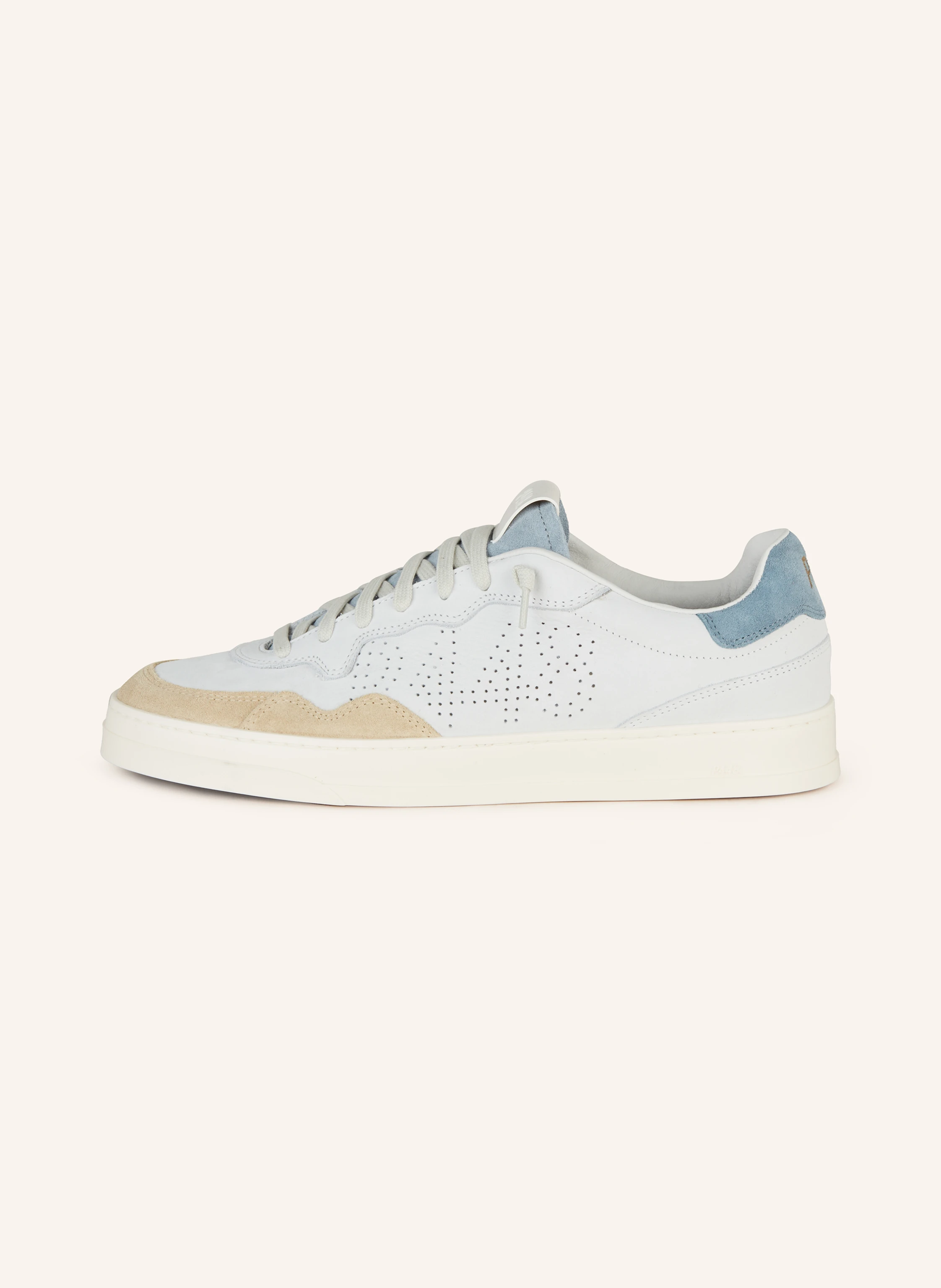 P448 Sneaker BALI
