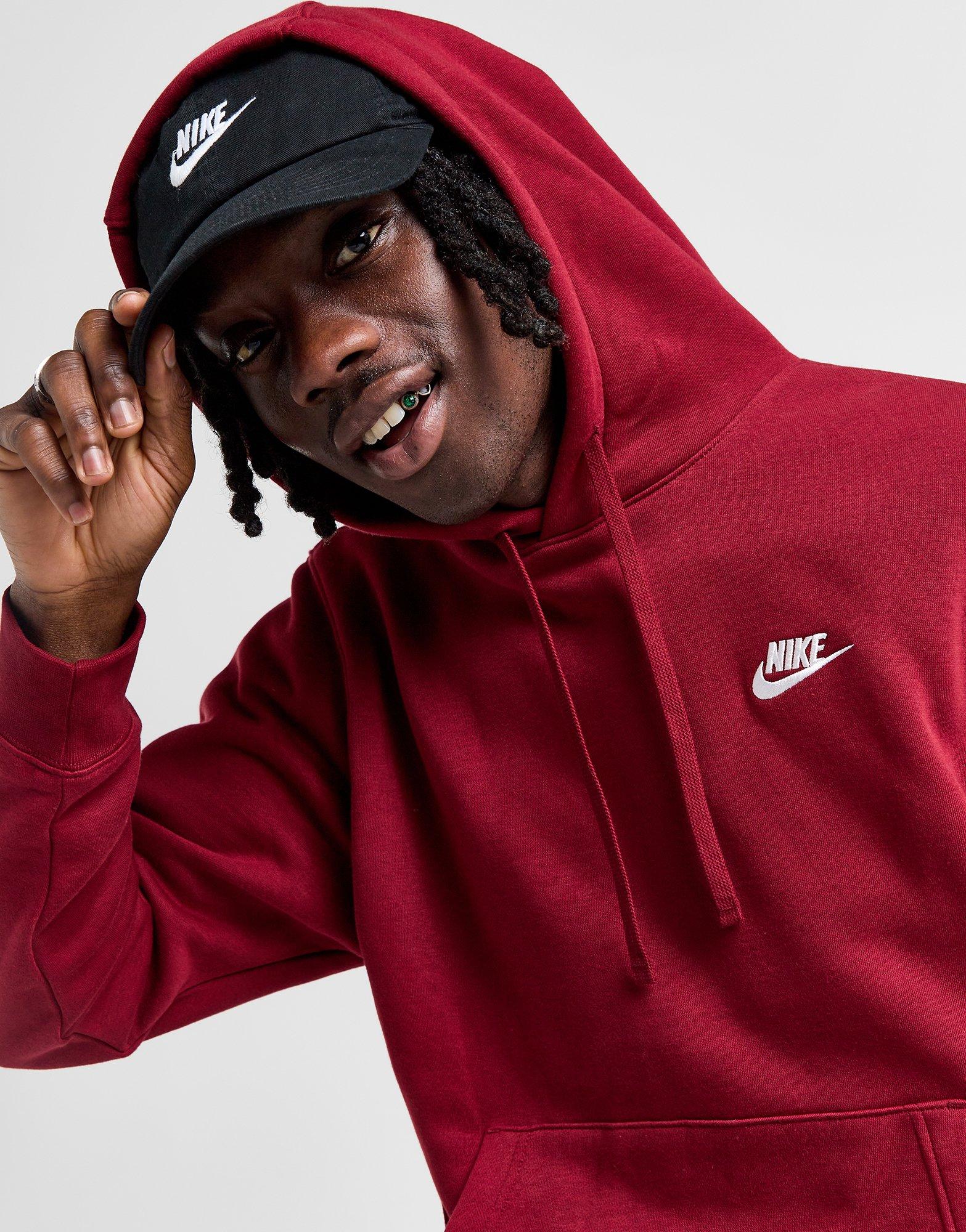 Nike Casquette Futura Wash