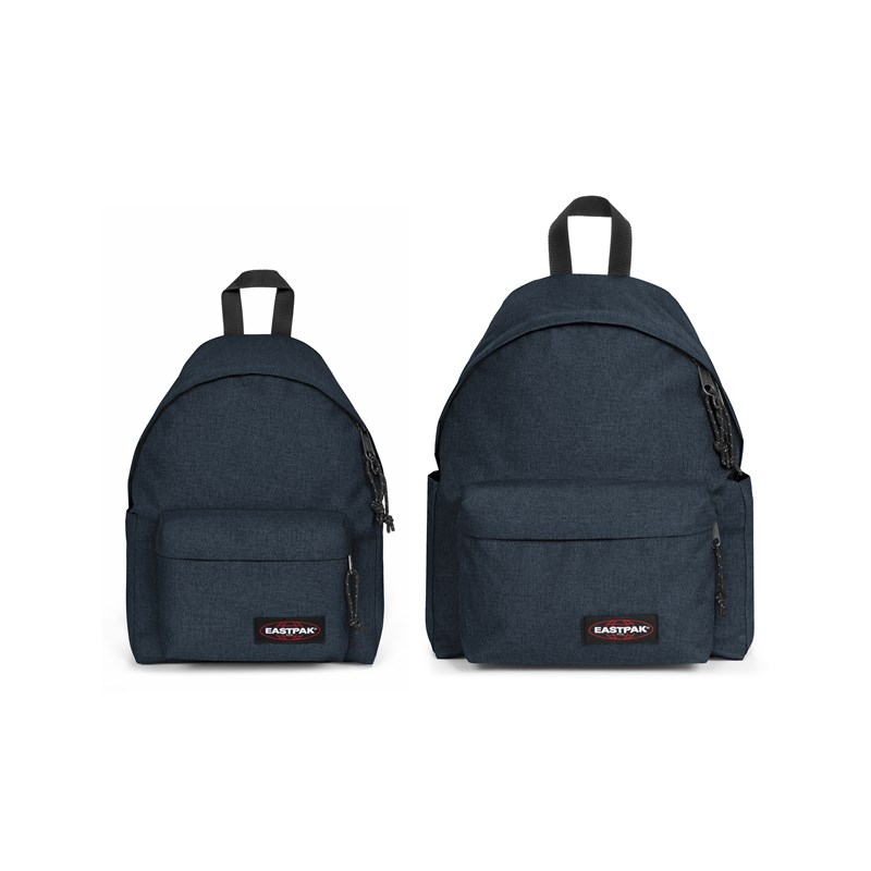 Eastpak<br>Rygsæk Day Pak'R S 14