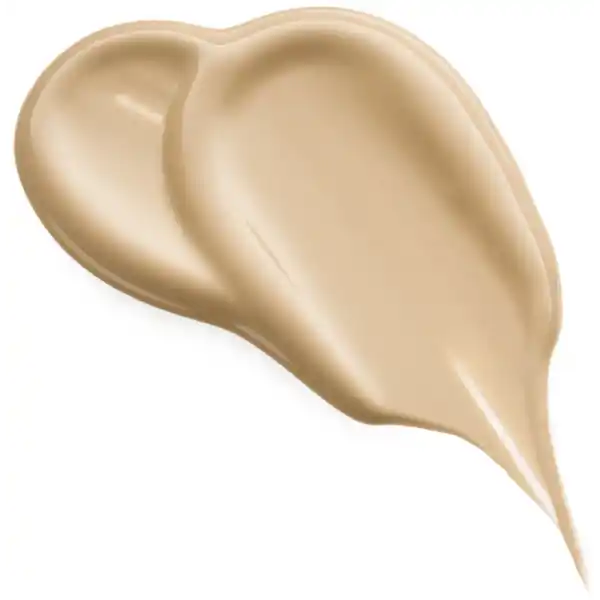 True Skin High Cover Concealer 005