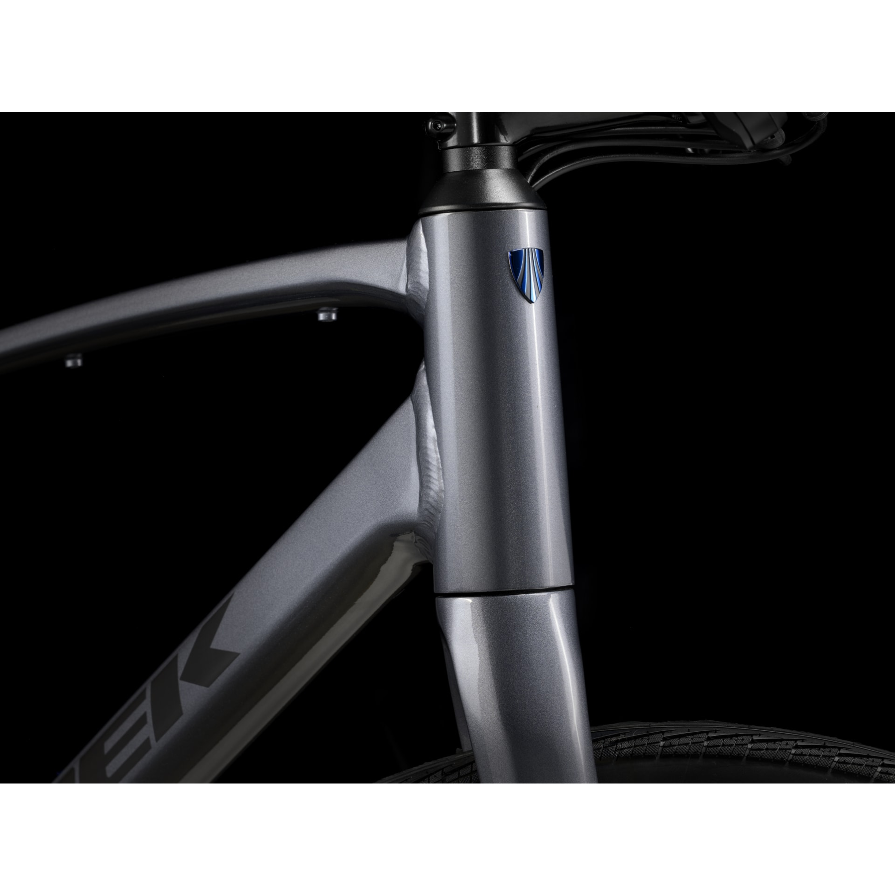 Trek FX 3 Gen 4 2025