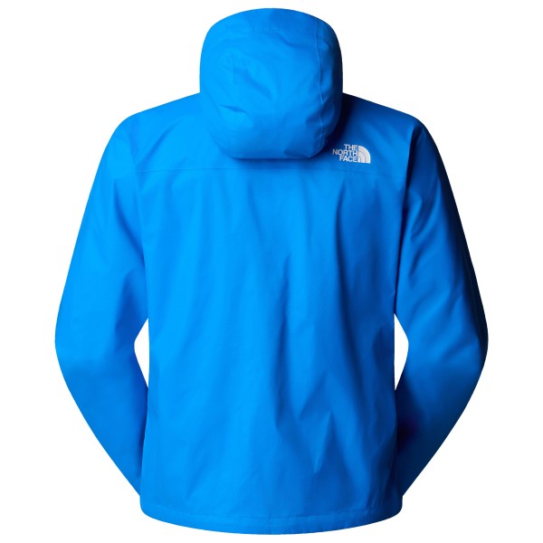 The North Face - Alta Vista Jacket - Veste imperméable