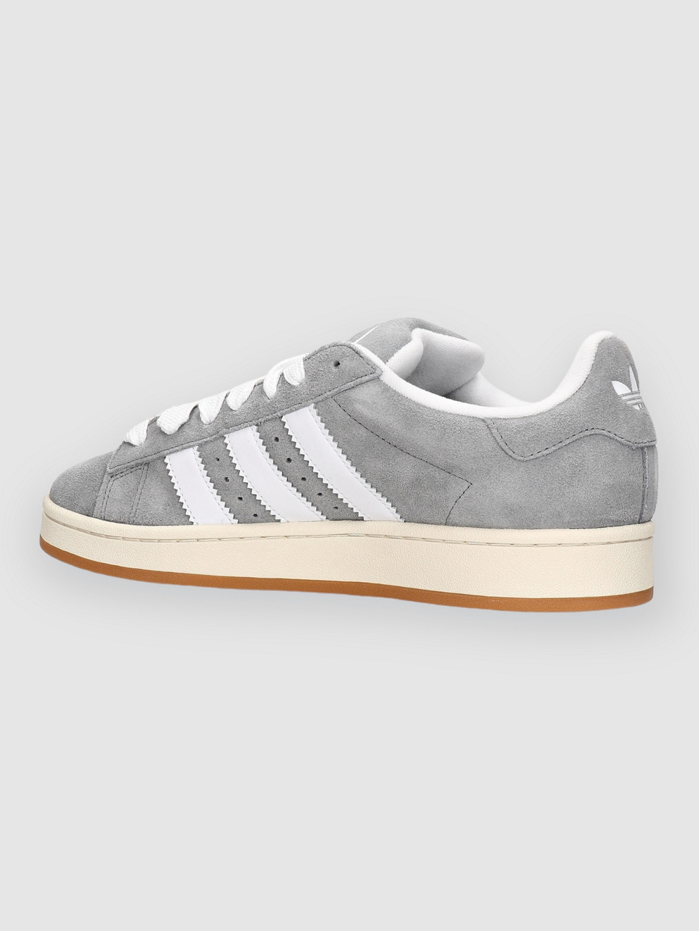 adidas Originals Campus 00s Sneakers grethr/ftwwht/owhite