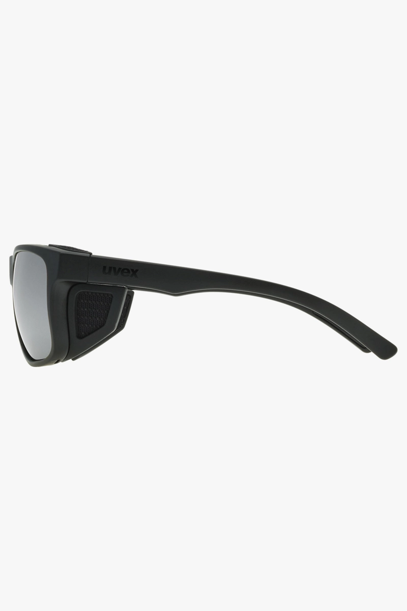 uvex Sportstyle 312 Sportbrille