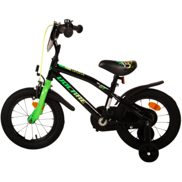 Kinderfiets Volare Super GT 14 inch