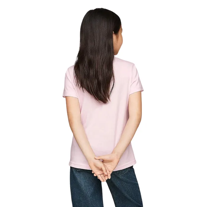 Tommy Hilfiger Shirts Junior (2-pack)