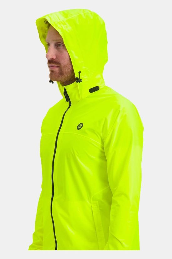 AGU AGU Go Regenpak Essential