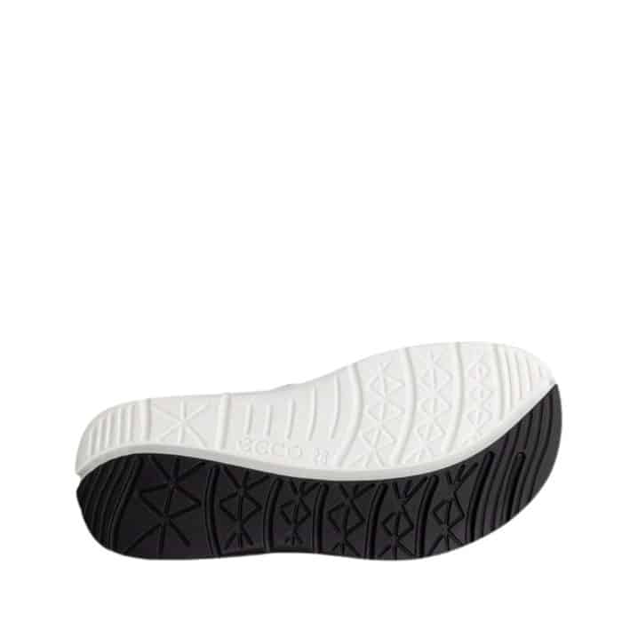 Ecco X-Trinsic Sandal Børn