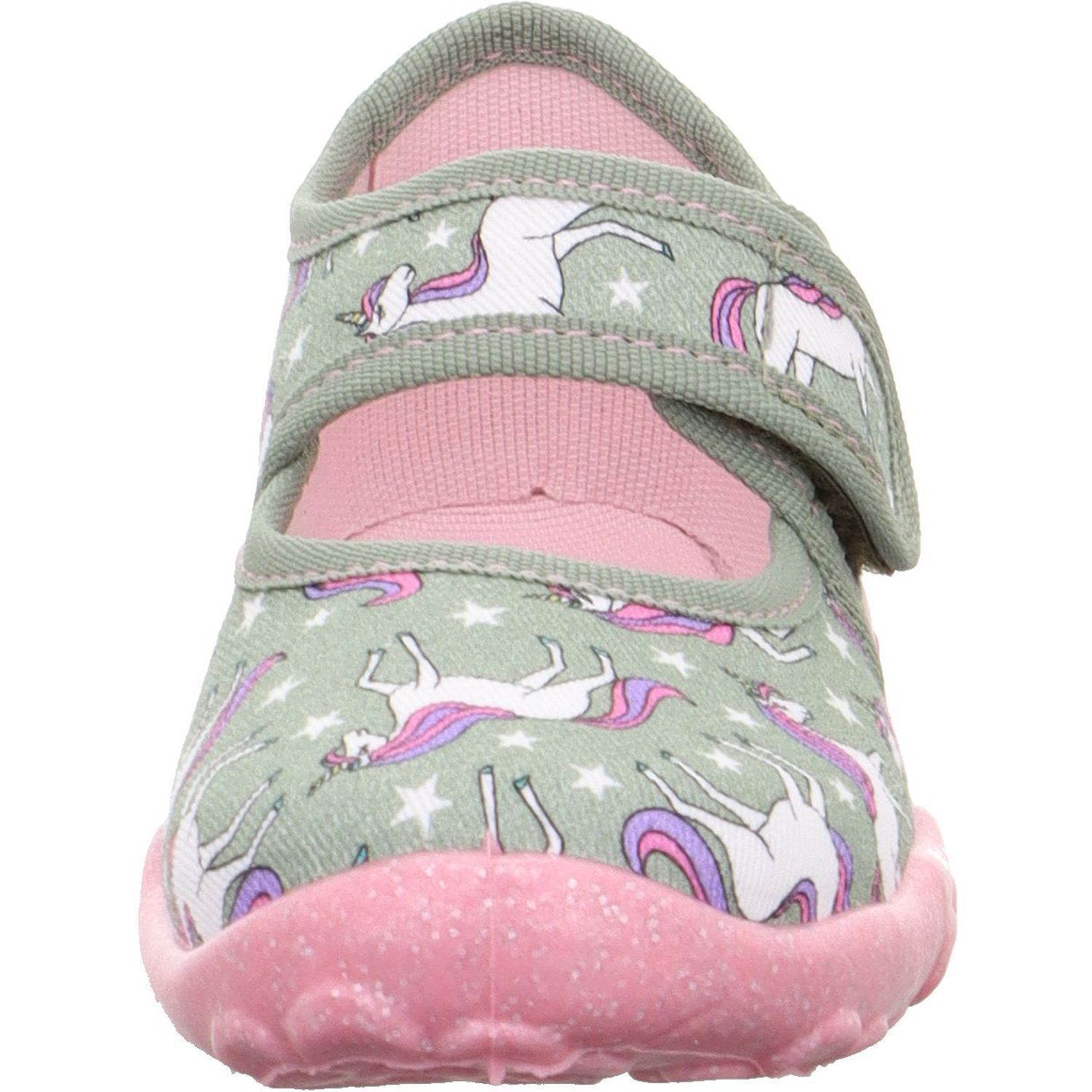 Superfit1-800283