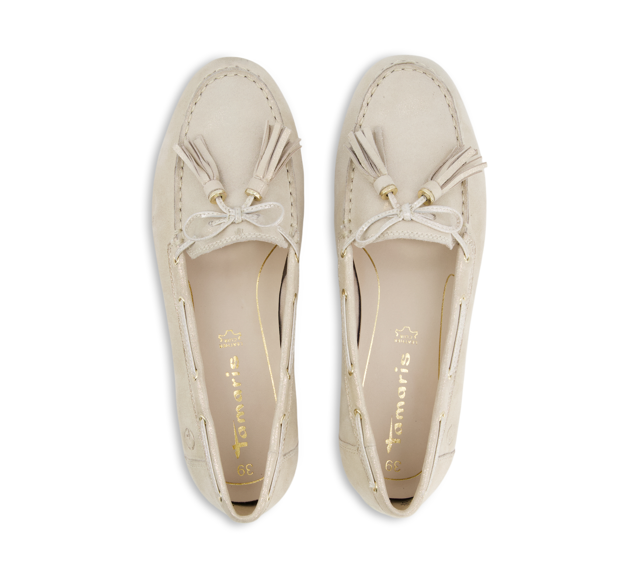 Tamaris Loafers & Mokassins