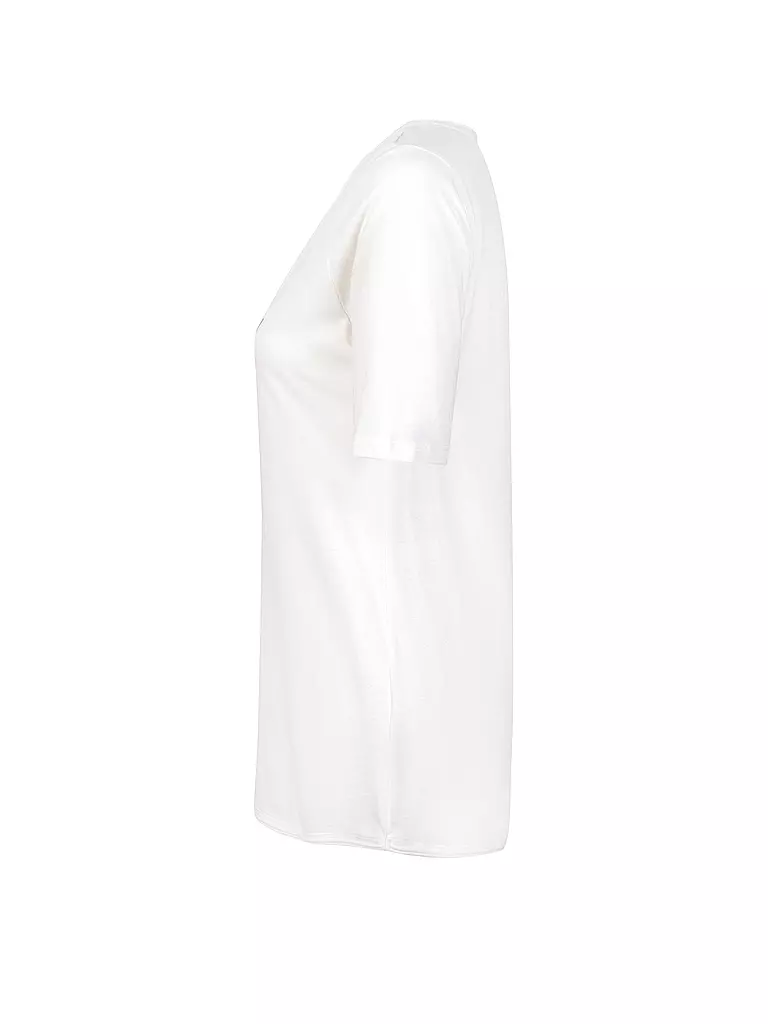 LIEBLINGSSTÜCK T-Shirt CIADICEL creme