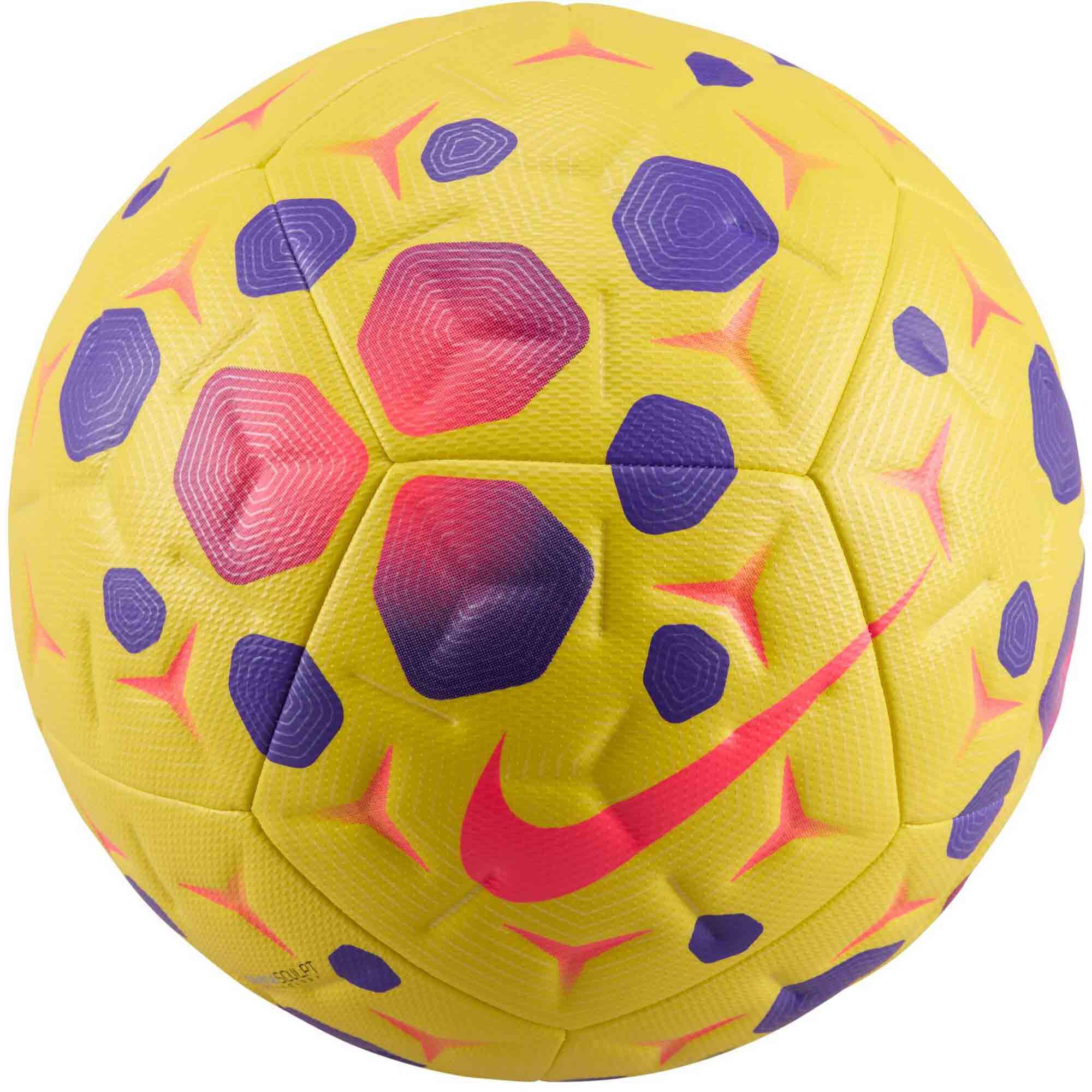 NikeNK ACADEMY PLUS - FA25