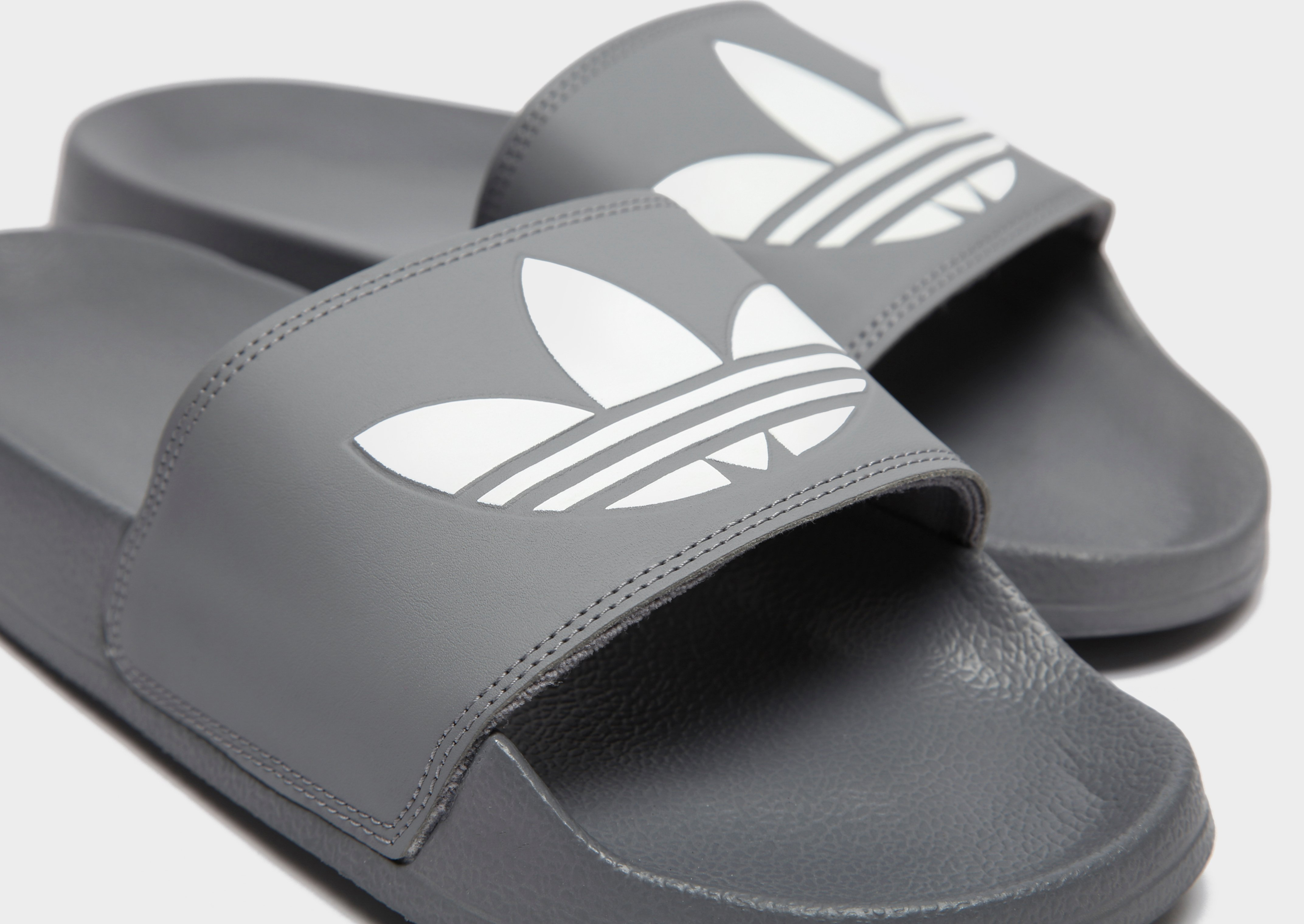 adidas Originals Sandales Adilette Homme