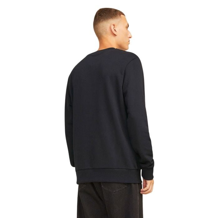Jack & Jones Xmas Jolly Sweater Heren