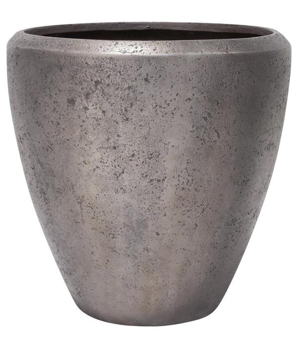 fleur ami Kunststoff-Topf Grace, konisch,