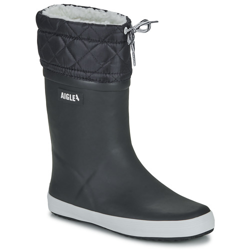 Aigle - GIBOULEE - Marine