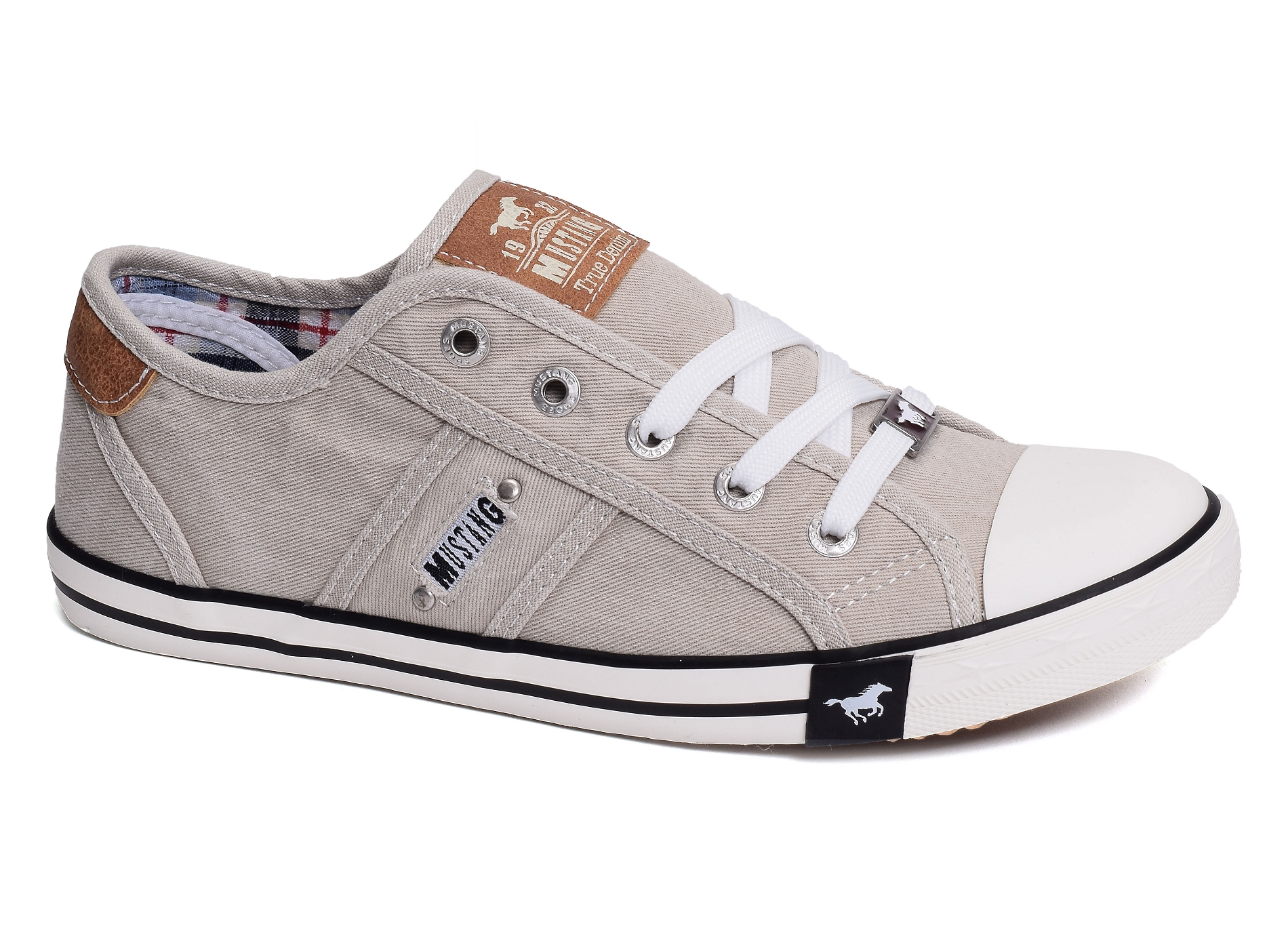 1099302 gris clair