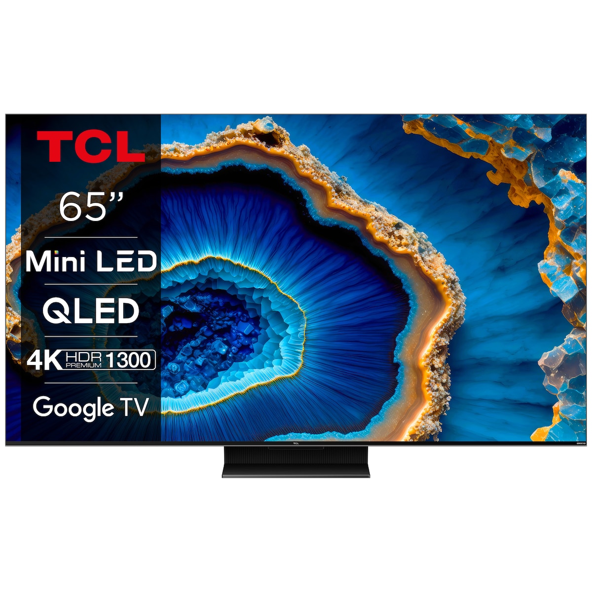 TCL 65