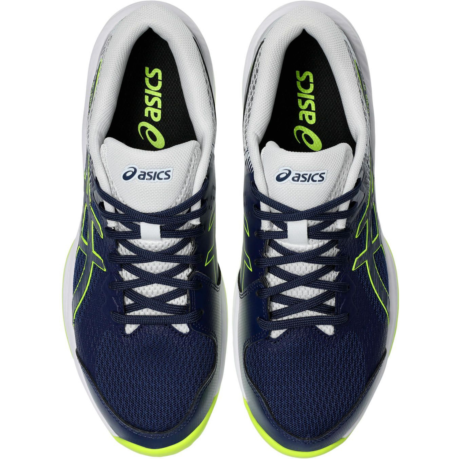 ASICS Beyond FF
