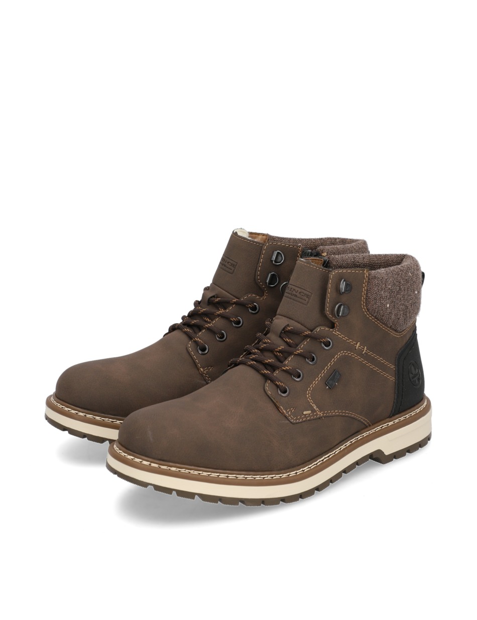 Boot