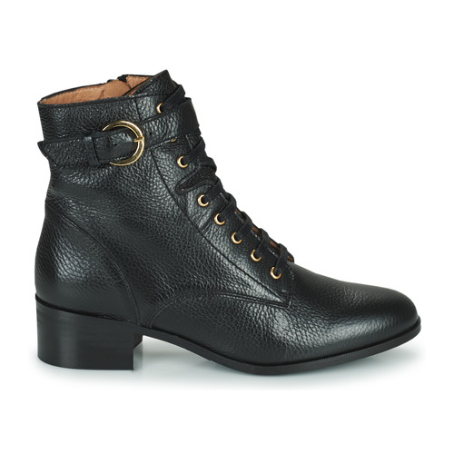 Minelli - CAMILA - Noir