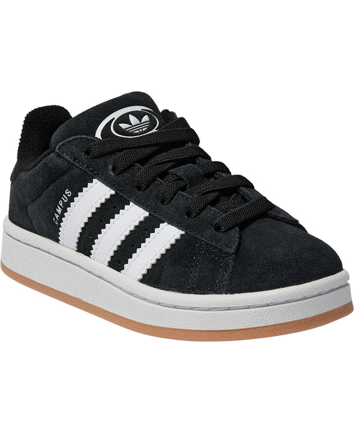 adidas Originals CAMPUS 00s EL C Cblack/ftwwht/gum
