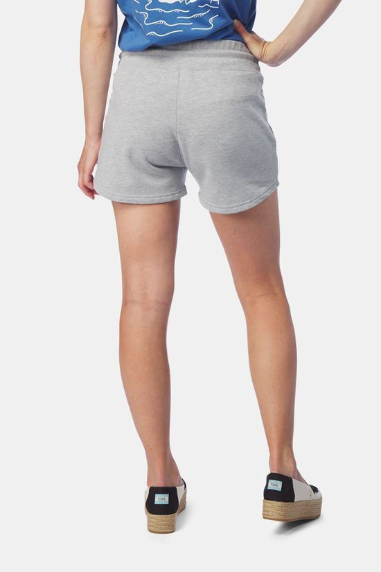 Buitenmens Buitenmens Joggingbroek Kort Dames
