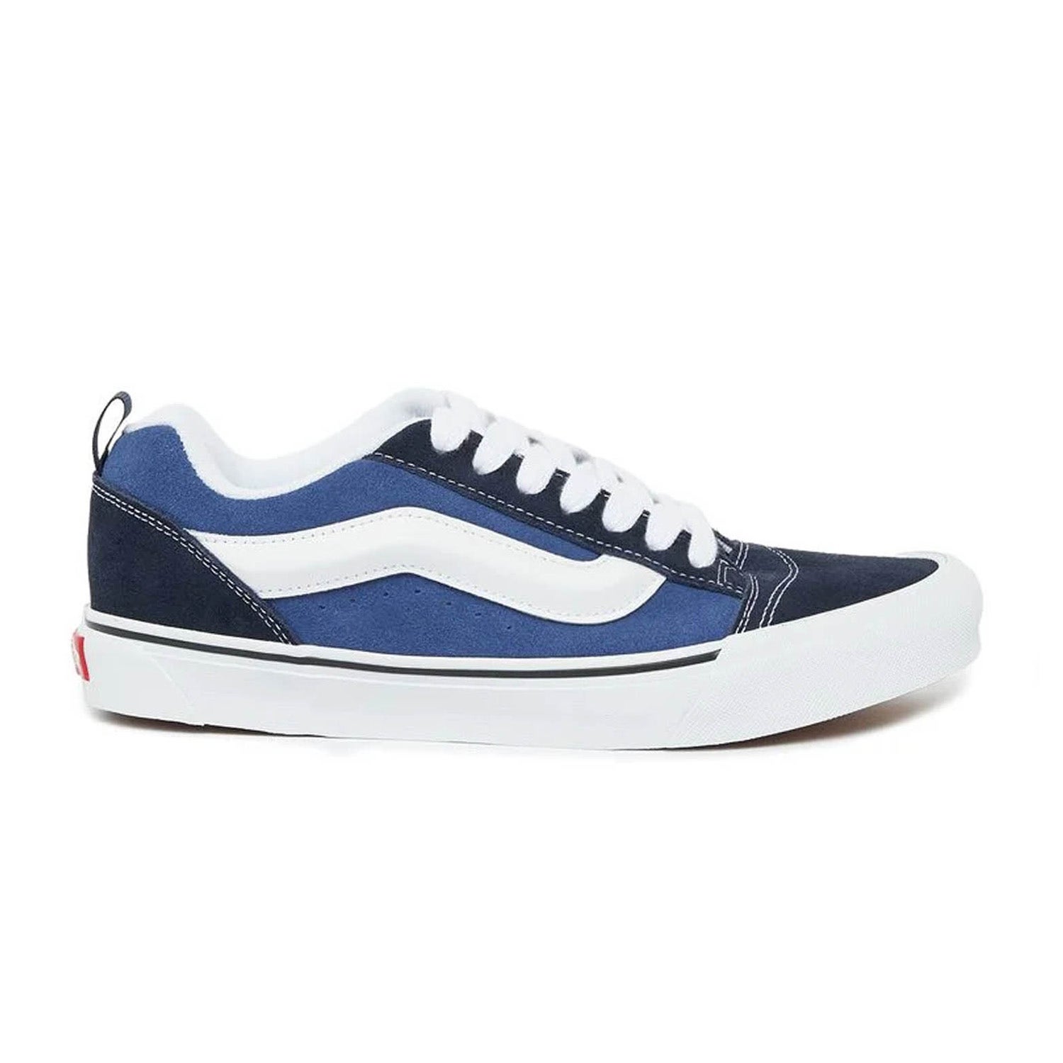 Vans  Knu Skool
