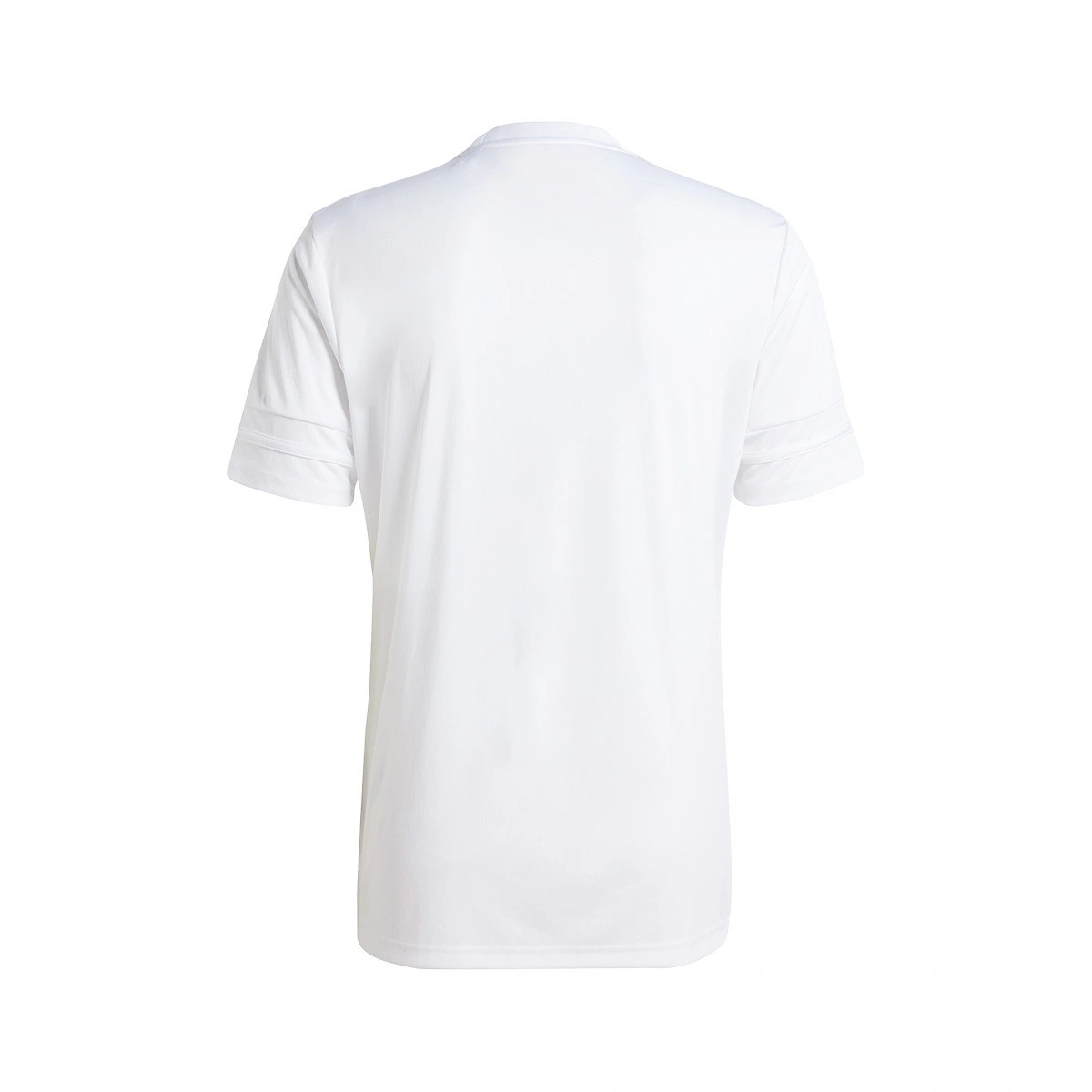 T-Shirt adidas Squadra 25 m/c