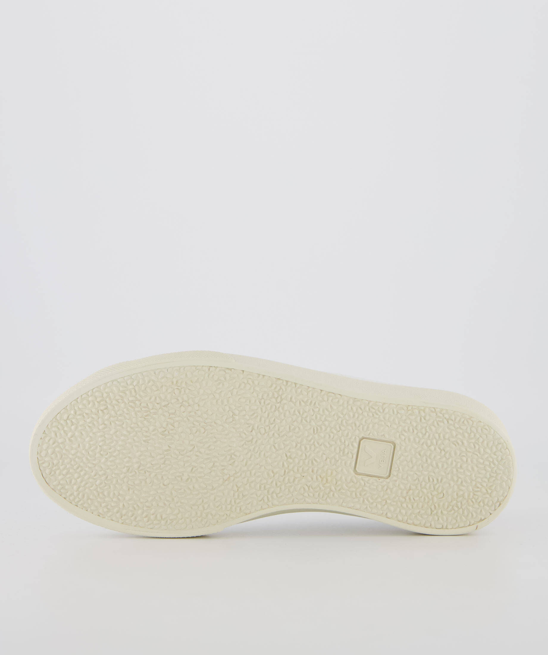 Veja| Damen Sneaker 
