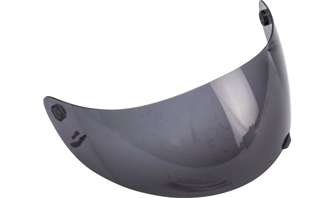 Visir tonet NEX FS-805