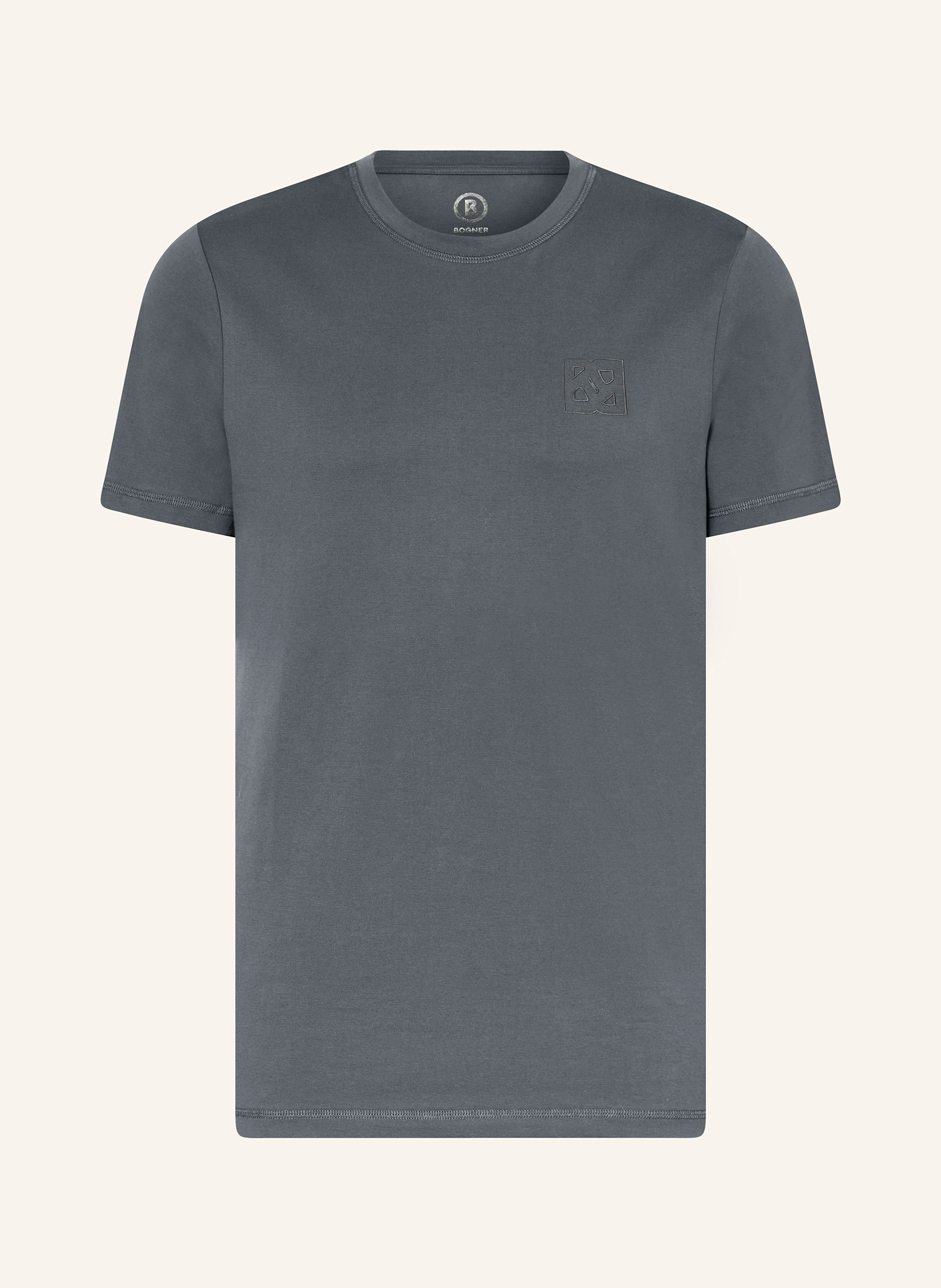BOGNER T-Shirt