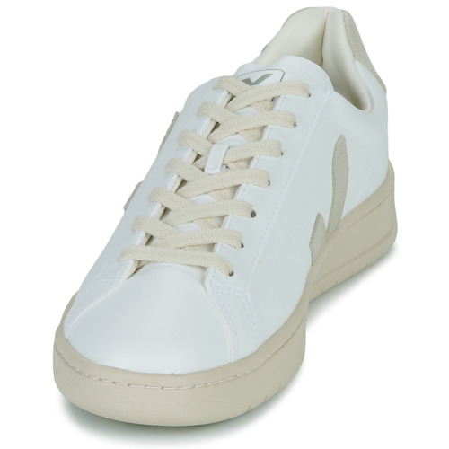 Veja - URCA Blanco / Gris