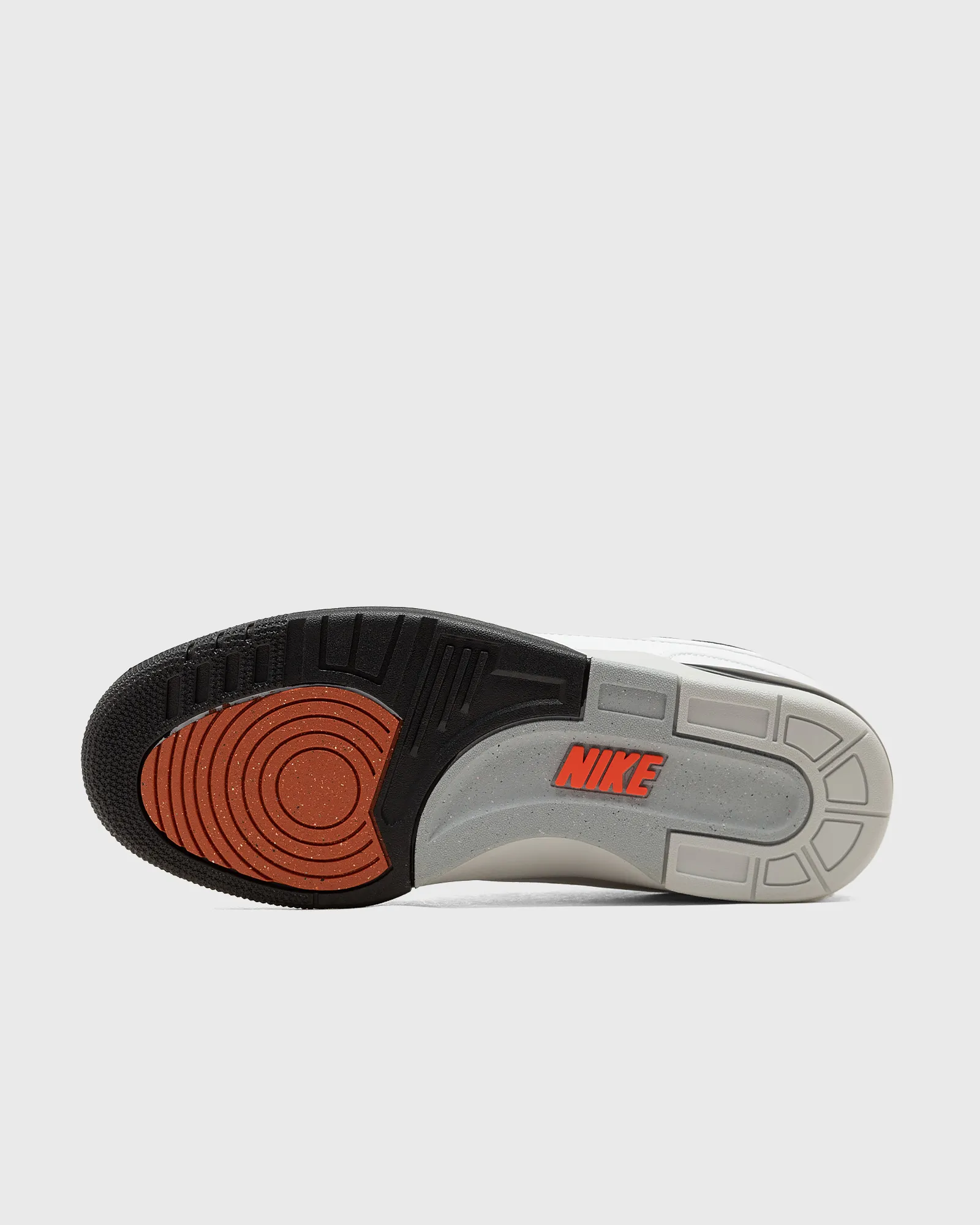 Nike NIKE X BILLIE EILISH AIR ALPHA FORCE 88 SP