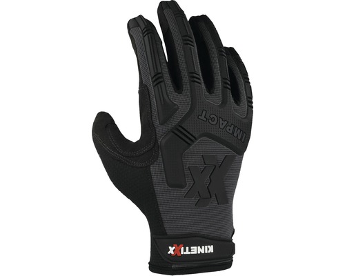 KinetiXx X-Panther werkhandschoenen, maat M