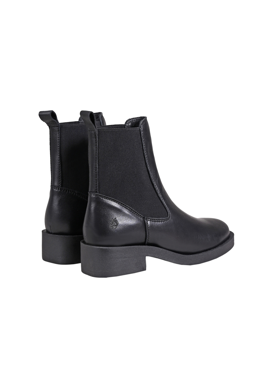 Chelsea Boot SELENE