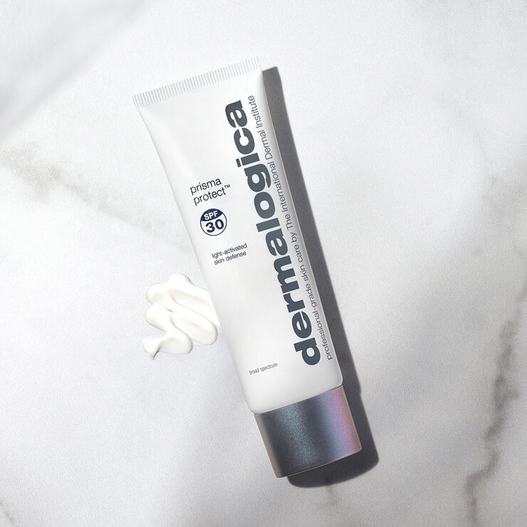 Dermalogica prisma protect spf 30 50 ml.