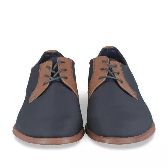 Derbies MARINE B-BLAKE