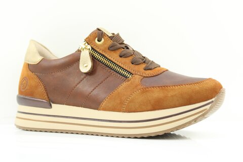 Remonte Sneaker