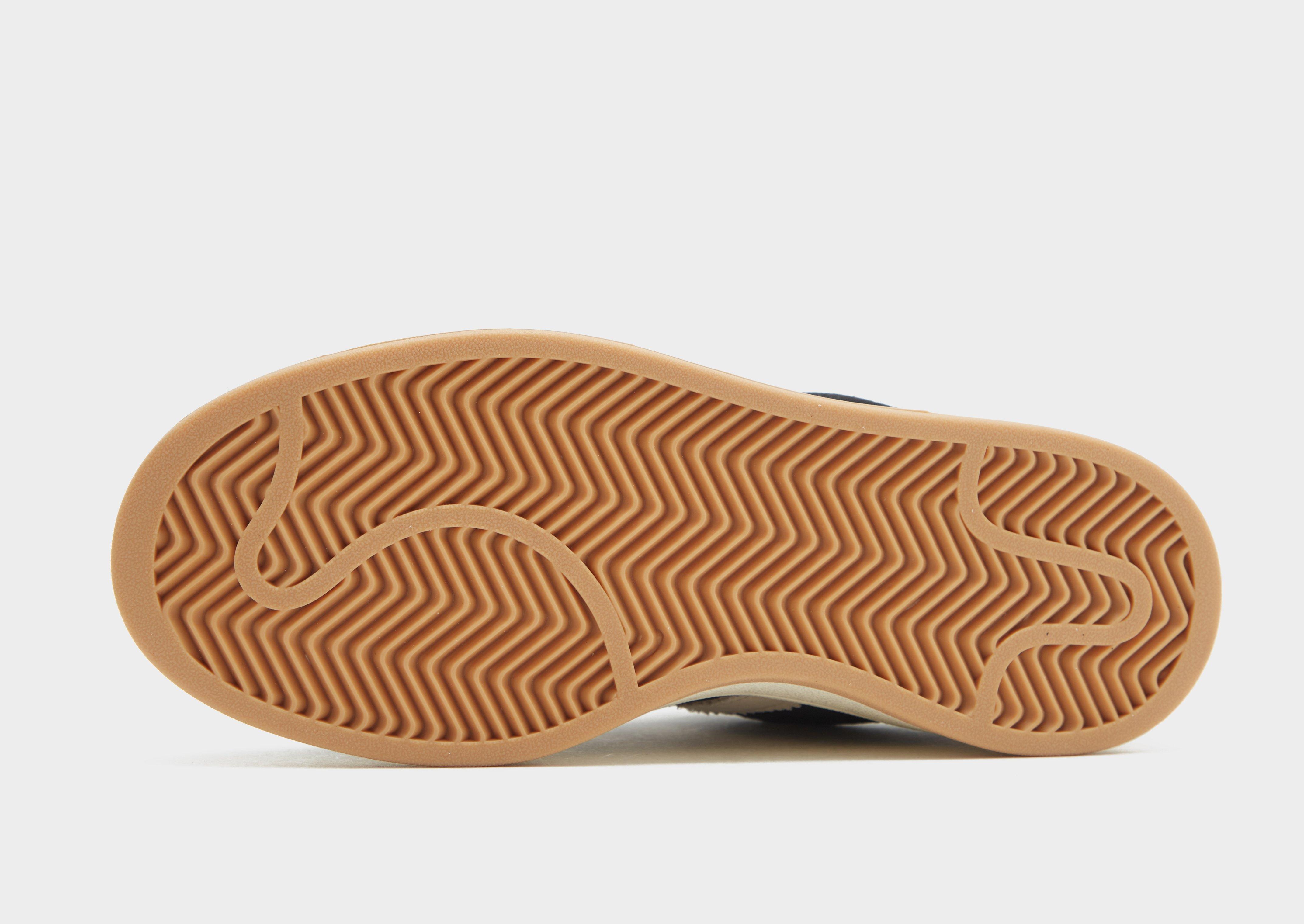 adidas Originals Campus 00s Femme