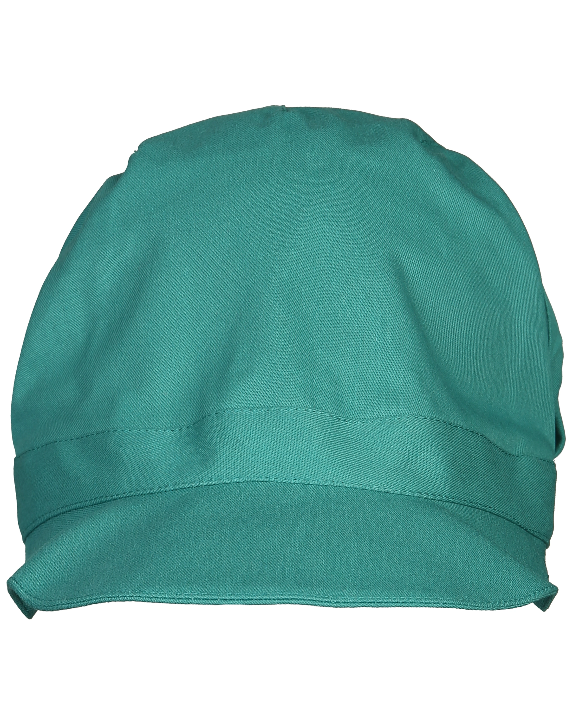 Ballonmütze RICO in green slate