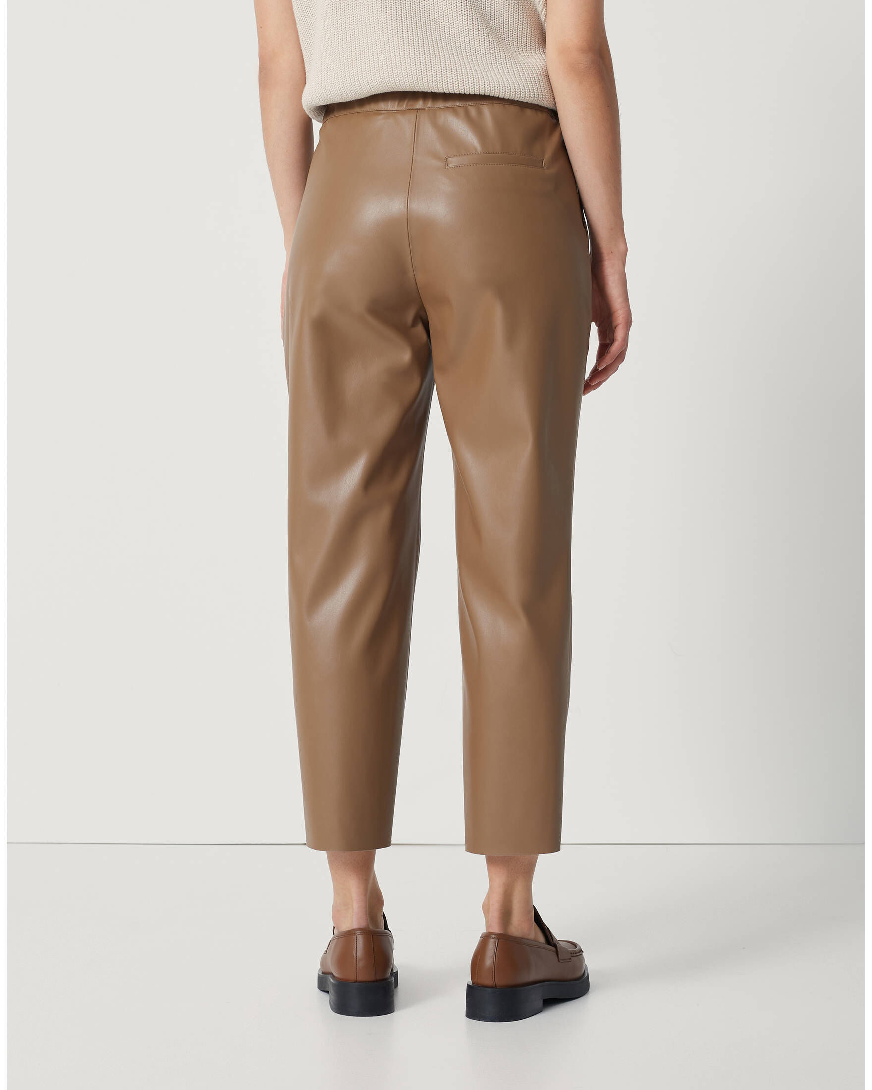Someday| Damen Hose CHALLET