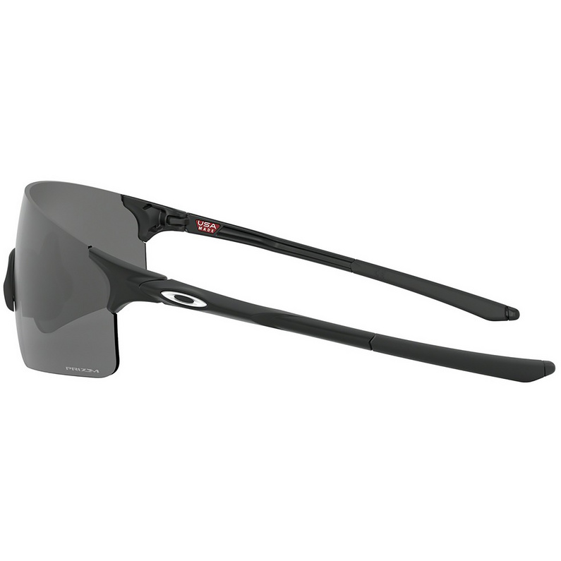Oakley Evzero Blades Prizm Sportbrille