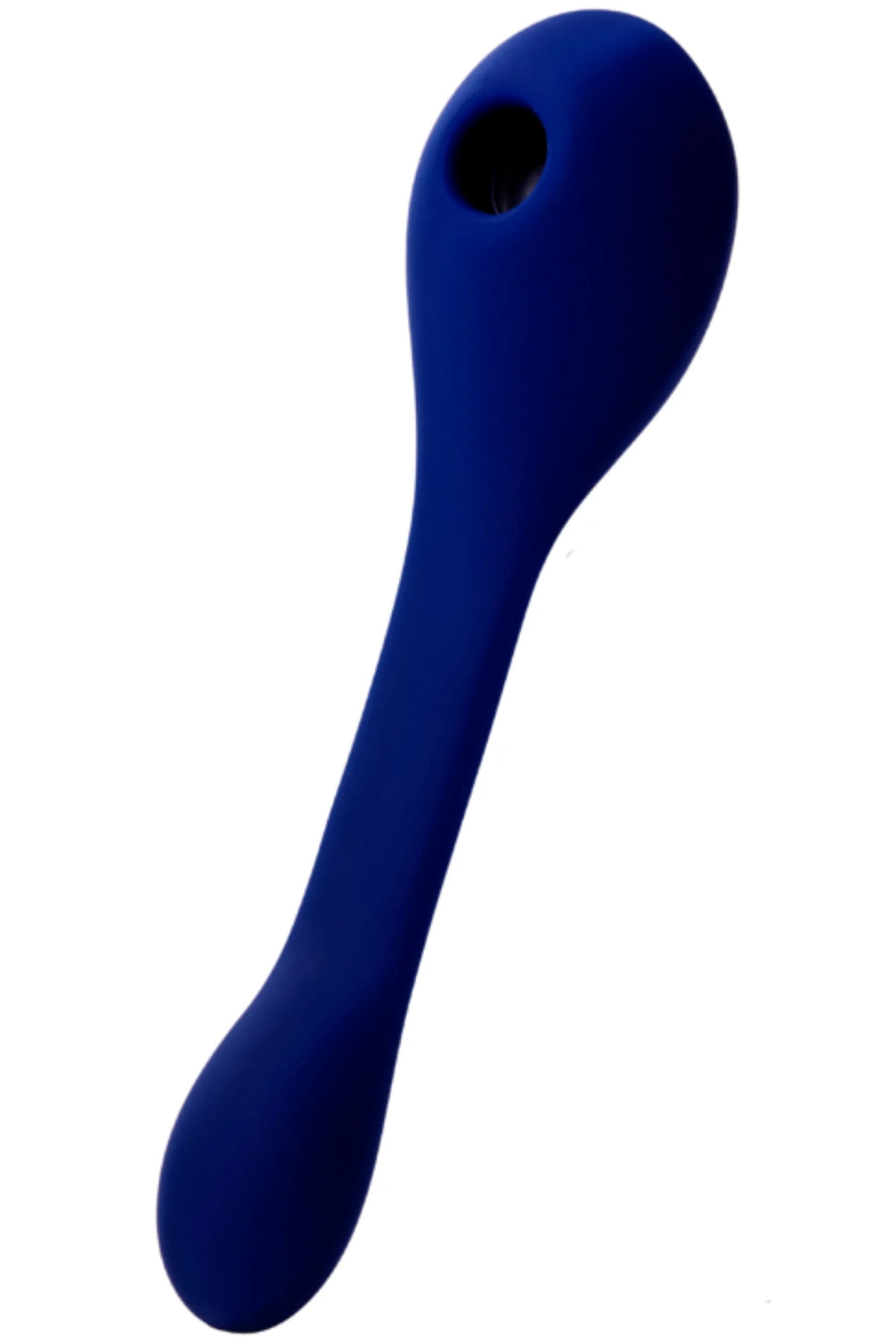 Puissante Vibromasseur Coco